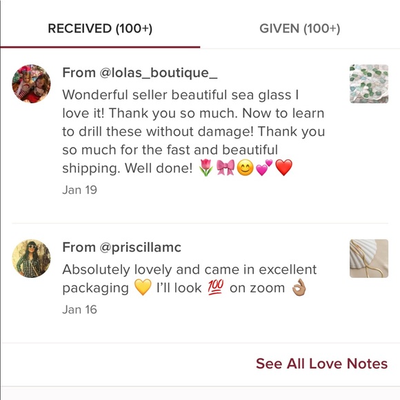 • 𝐀 𝐁 𝐎 𝐔 𝐓 • - Picture 3 of 16